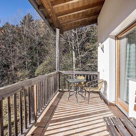 Bnb Lettnerhof Balcony Family Suite 몽구엘포 외부 사진