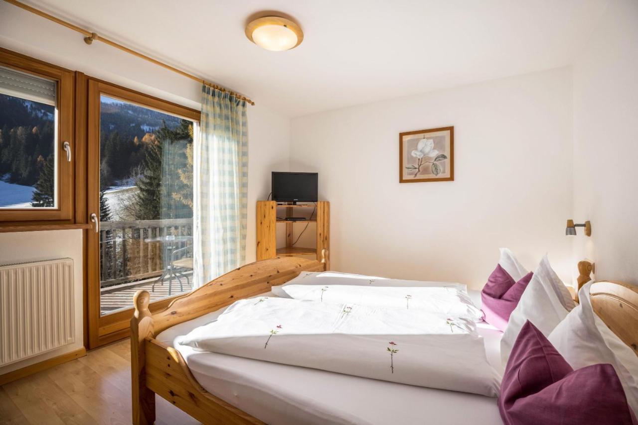 Bnb Lettnerhof Balcony Family Suite 몽구엘포 외부 사진